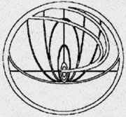460>_807291